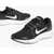Nike Fabric Air Zoom Vomero 16 Sneakers Black