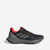adidas Shoes adidas Terrex Soulstride R. Rdy FZ3037 black