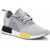 adidas Originals Adidas NMD_R1 EF4261 Grey
