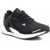 adidas Originals Adidas Alphatorsion Boost M FV6167 Black