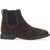 Hogan Chelsea Boot BROWN