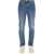 A.P.C. Petit New Standard Jeans DENIM