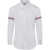 Thom Browne Classic Shirt WHITE