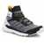 adidas Performance Adidas Terrex Free Hiker Parley FV6895 Grey/Black/Orange