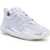 adidas Originals Adidas CRAZY BYW X 2.0 White
