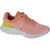 Nike React Miler 3 Pink