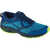 Mizuno Wave Rider TT Blue