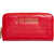 LOVE Moschino Wallet Red