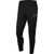 Nike Nk Df Acd21 Pant Black