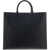Dolce & Gabbana Shopping Bag NERO