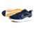 Nike Downshifter 12 DD9293 Navy Blue