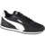 PUMA St Runner V3 NL Black