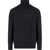 Ralph Lauren Sweater Black