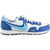 Nike Sneakers Blue