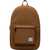Herschel Supply Co. Settlement Backpack Brown