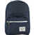 Herschel Supply Co. Pop Quiz Backpack Navy