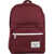 Herschel Supply Co. Pop Quiz Backpack Burgundy
