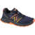 New Balance Classics Fresh Foam X Hierro v7 Navy