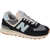 New Balance Classics 53CCAEC0 Black