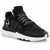 adidas Originals Adidas Nite Jogger EE6254 Black