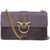 Pinko Love bag "Belly Simply" Violet