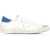 Philippe Model Sneakers "PRSX Low" White