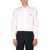 PS by Paul Smith Regular Fit Shirt WHITE