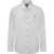 Vivienne Westwood Ghost Shirt WHITE
