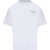 Marcelo Burlon T-Shirt White