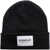 Dondup Hat Black