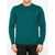 Roberto Collina Merino Wool Sweater GREEN