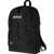 New Era Disti Bungee Backpack Black