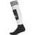 adidas Performance Weightlifting Socks White