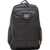 Caterpillar Bennett Backpack Black