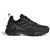 adidas Performance Eastrail 2 Black