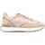 Givenchy Other Materials Sneakers BEIGE