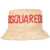 DSQUARED2 Other Materials Hat BEIGE