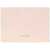 Jil Sander Other Materials Wallet PINK