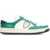 Philippe Model Other Materials Sneakers GREEN