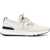Brunello Cucinelli Cotton Sneakers WHITE