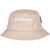 Palm Angels Other Materials Hat BEIGE
