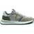 Philippe Model Other Materials Sneakers GREY