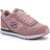 SKECHERS Og 85 Step N Fly Mauve Pink