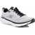 SKECHERS Go Run Pure 3 White Black White/Black