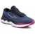 Mizuno Wave Skyrise 3 Blue