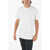 Converse Kim Jones Cotton Crew-Neck T-Shirt White