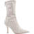 Paris Texas Holly Mama Beige