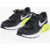 Nike Fluo Details Air Max Excee Sneakers White