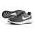 Nike Revolution 6 Nn DC3728 Gray