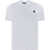 Golden Goose Star T-Shirt OPTIC WHITE/BLACK
